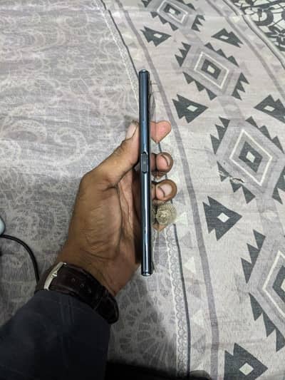 Sony Other Model
