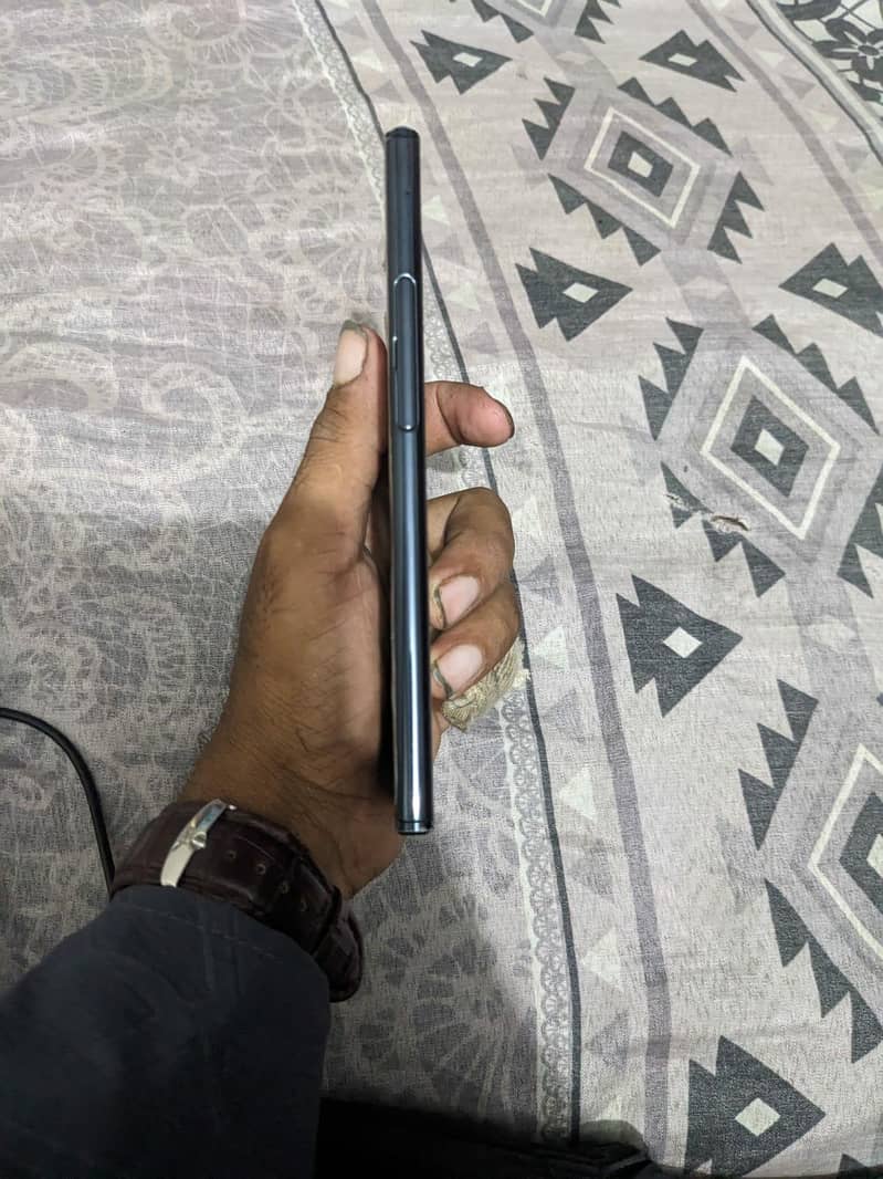 Sony Other Model 1