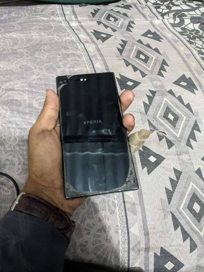 Sony Other Model 4