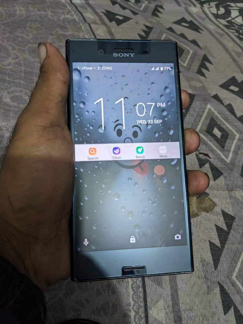 Sony Other Model 5