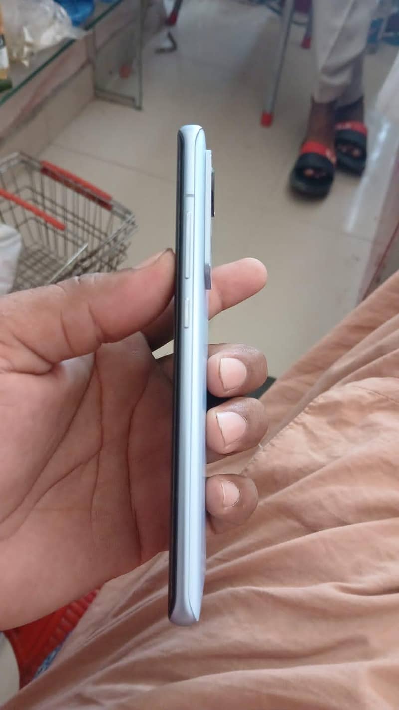 Xiaomi Redmi Note 12 Pro 2