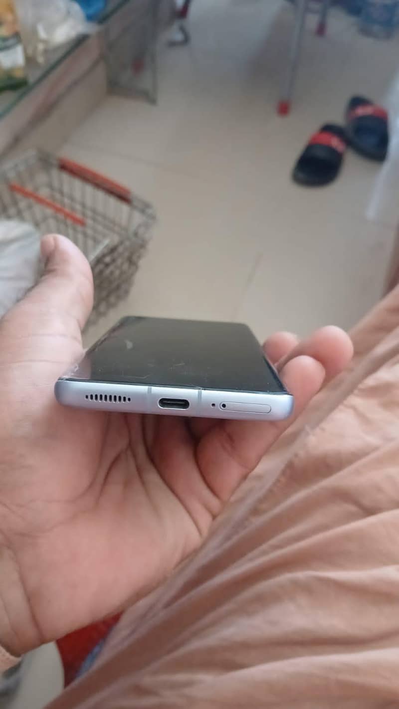 Xiaomi Redmi Note 12 Pro 4