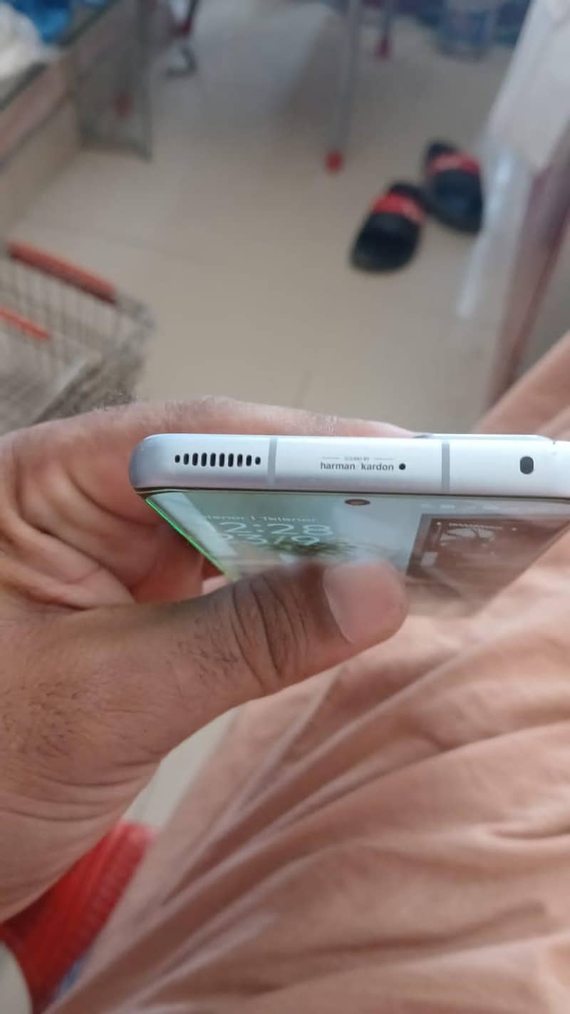 Xiaomi Redmi Note 12 Pro 5