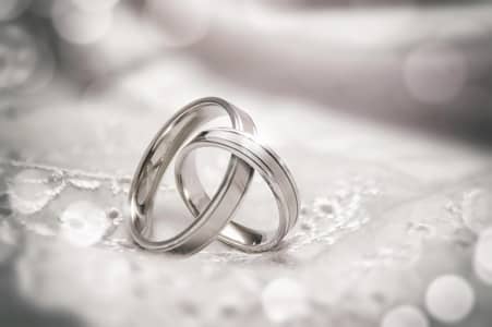 Marriage Proposal for Myself