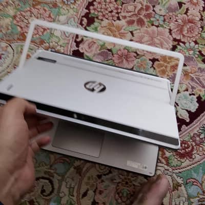 Hp Elite x2g1
