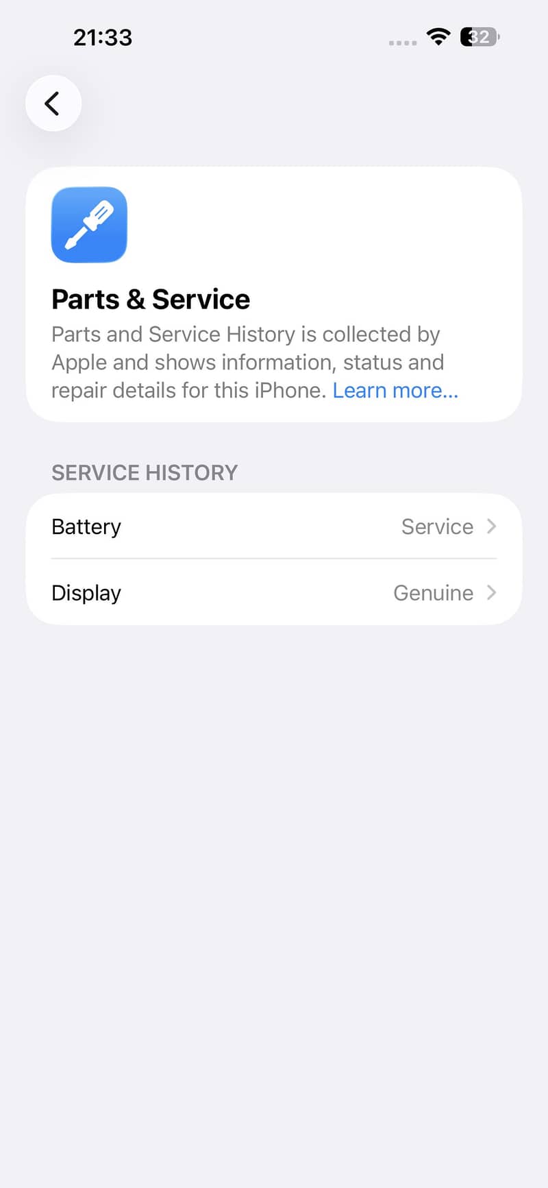 Apple iPhone 15 Pro Max 2