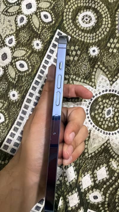 Iphone 13 pro max 512 jv