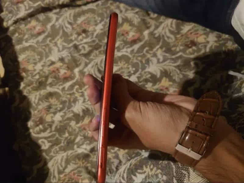 OPPO A1k 1