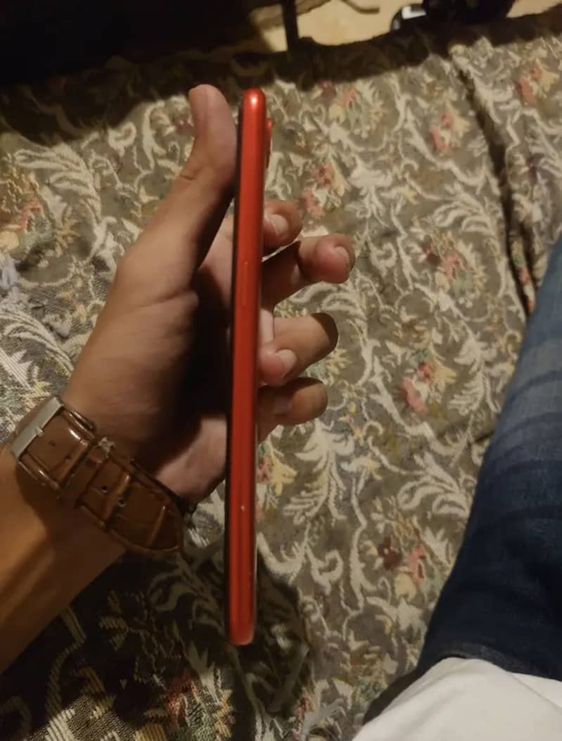 OPPO A1k 2