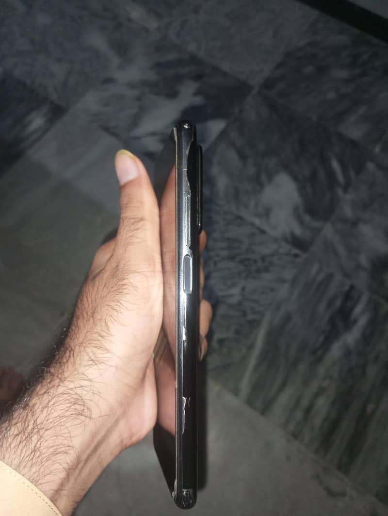 Xiaomi Mi 10T 1