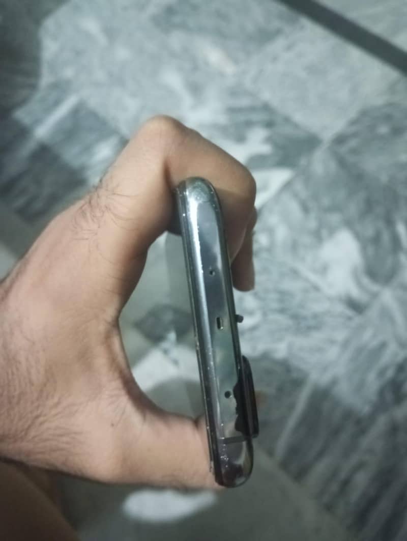 Xiaomi Mi 10T 2
