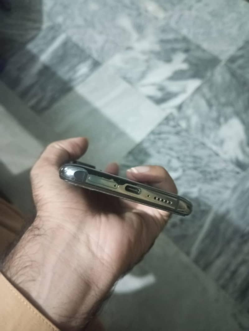 Xiaomi Mi 10T 4