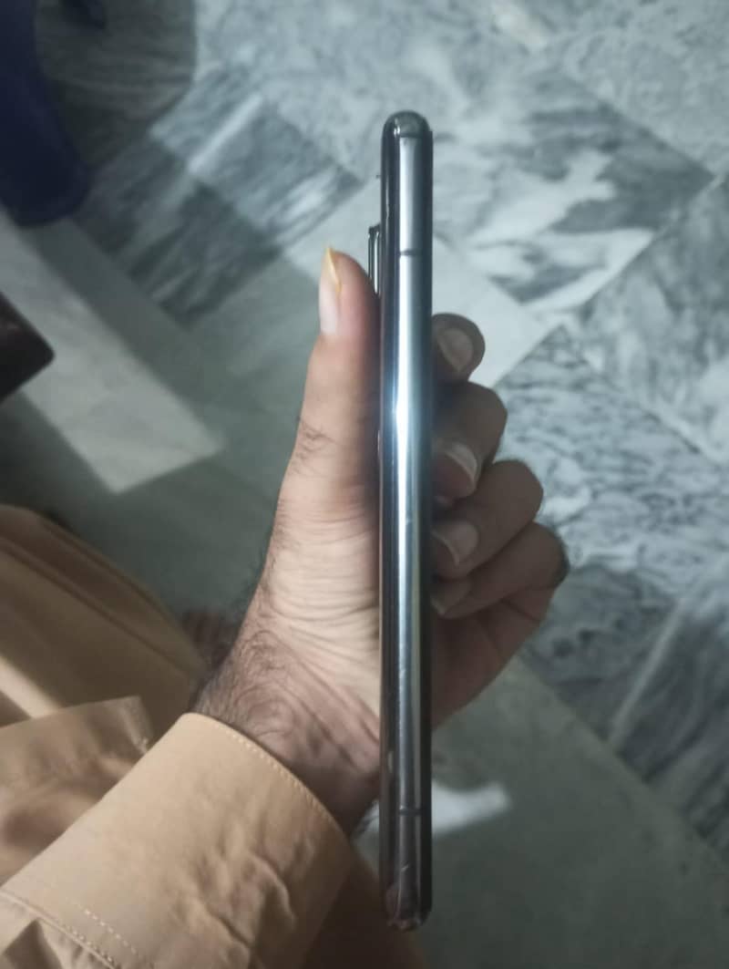 Xiaomi Mi 10T 5