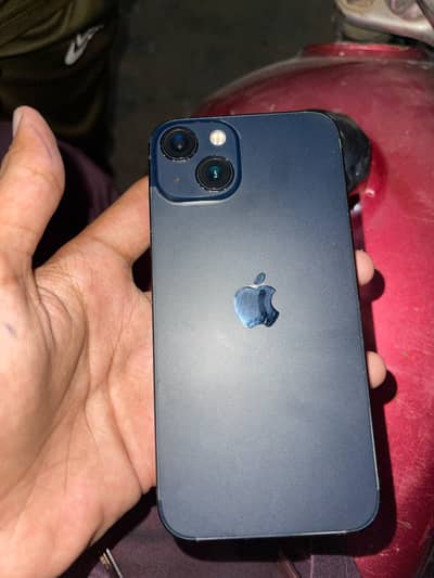 Apple iPhone 13 jv non pta