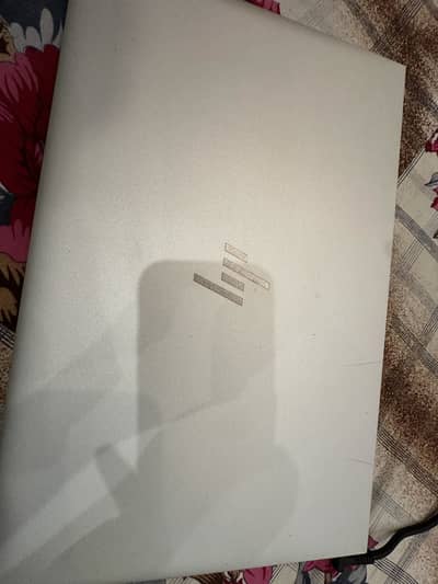 Hp Elitebook i5 11 gen