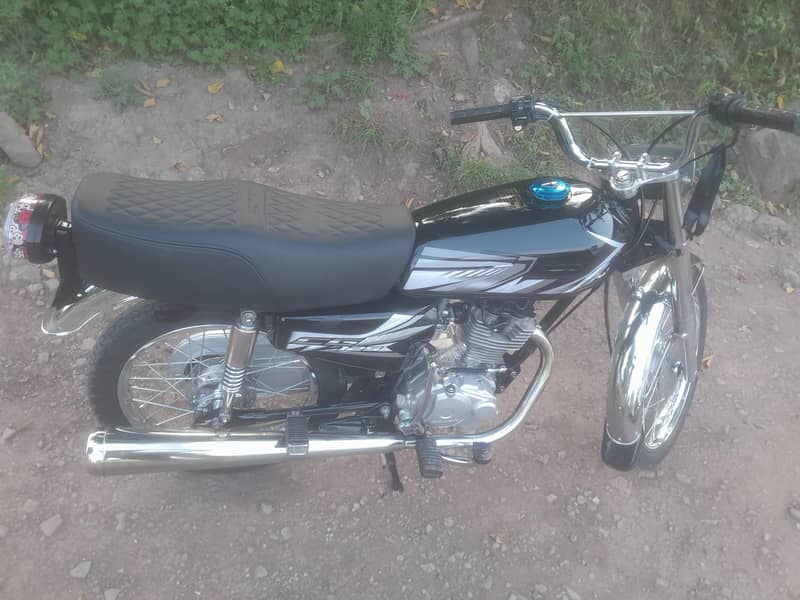 2010model 4