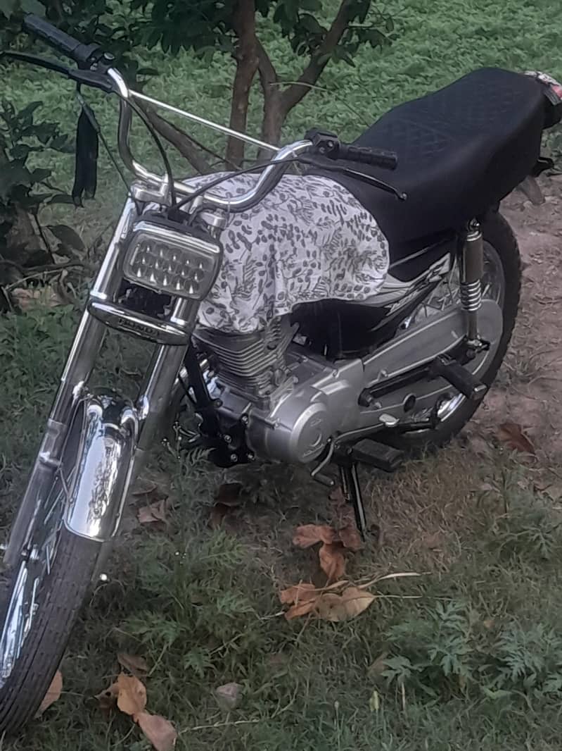 2010model 5