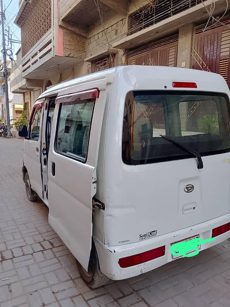 Hijet 2
