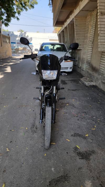 Super star deluxe 100cc 2023 model