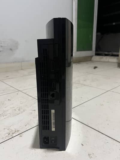 PlayStation 3