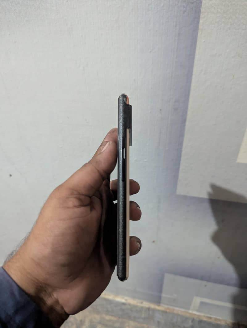 Google Pixel 6 1
