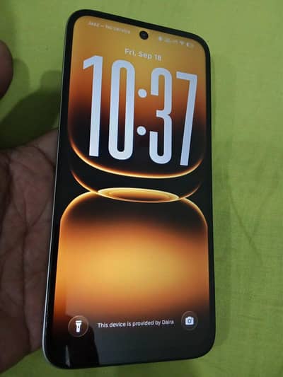 Infinix smart 20 4g 64gb