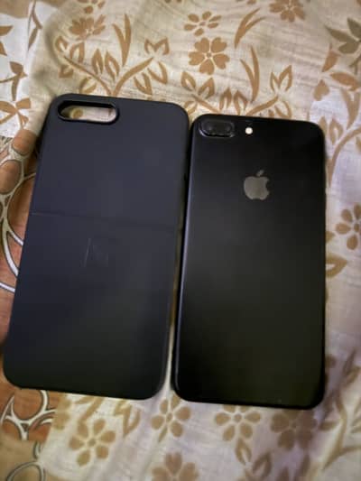 Apple iPhone 7 Plus 128Gb