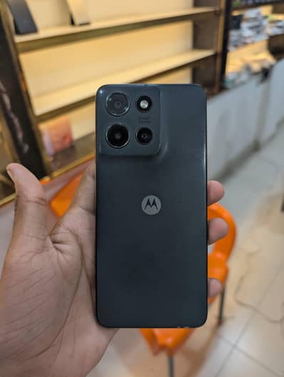 Motorola Moto G Power 5G urgent sale