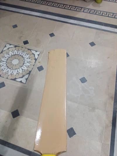 cricket bat for sell best condition