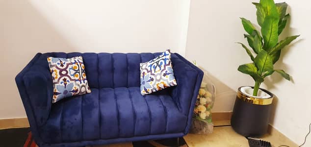 Sofa Set for Sale