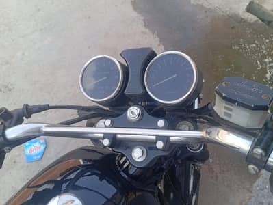 Excellent Condition — For Sale”