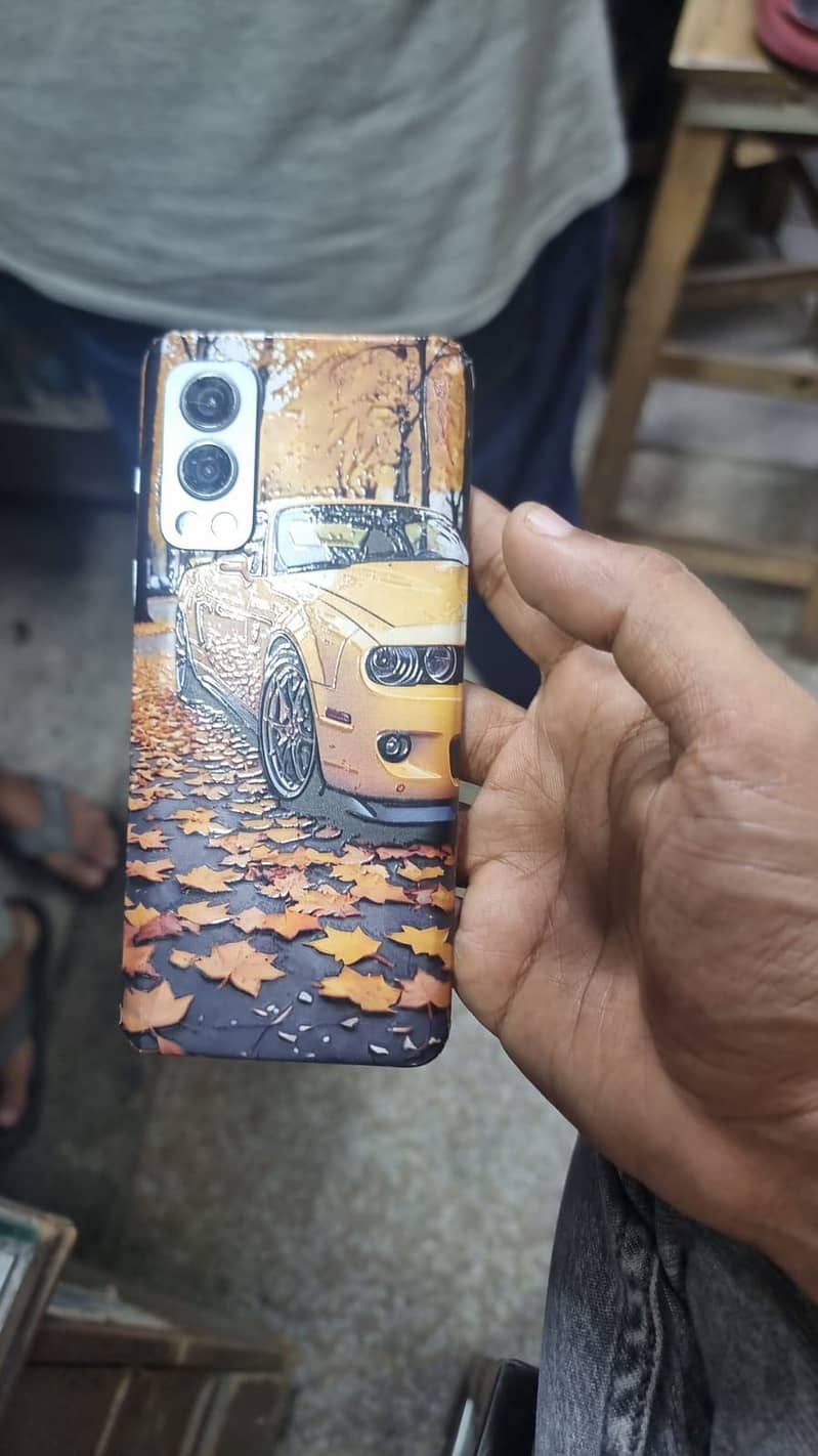 One Plus 9 Pro 0