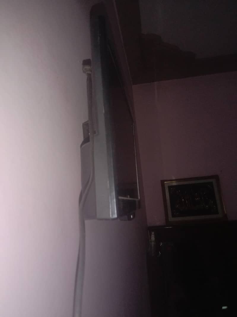 10/9 condition 1