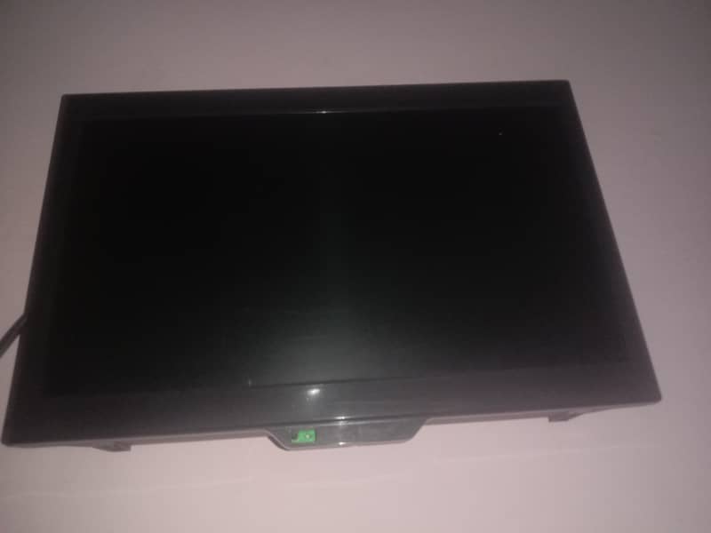 10/9 condition 2