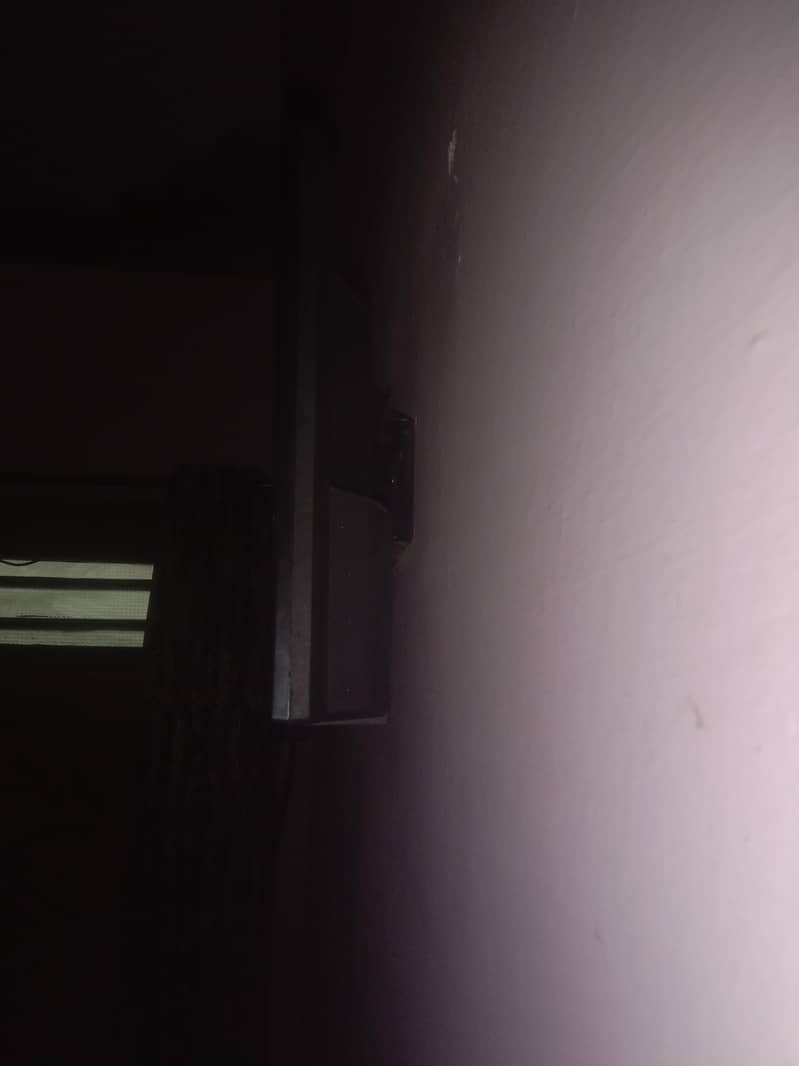 10/9 condition 3