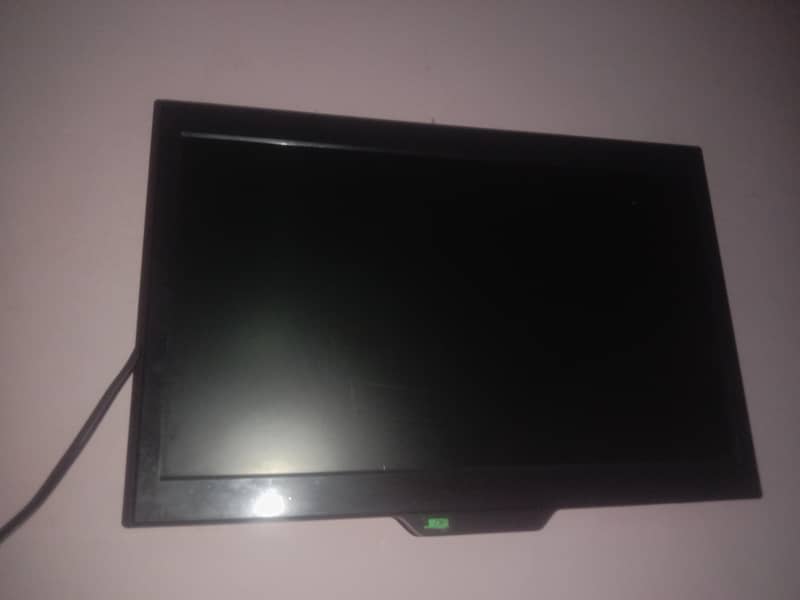 10/9 condition 4