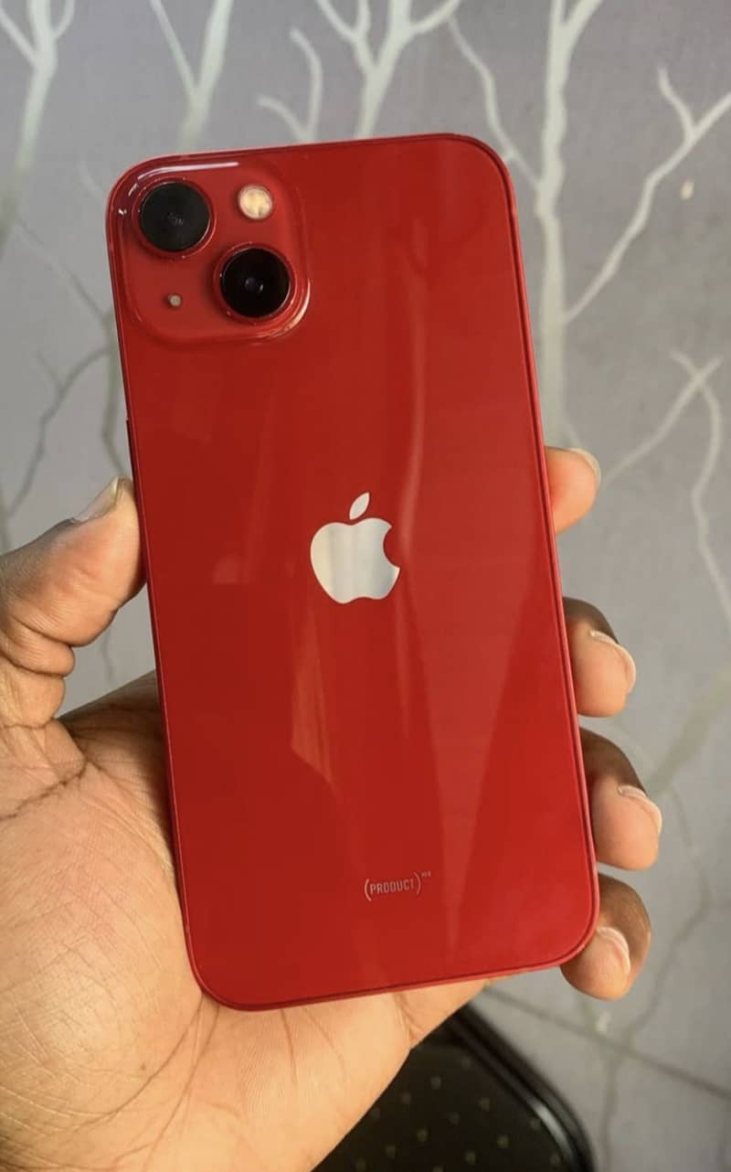 Apple iPhone 14 0