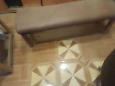 sale benches for shops