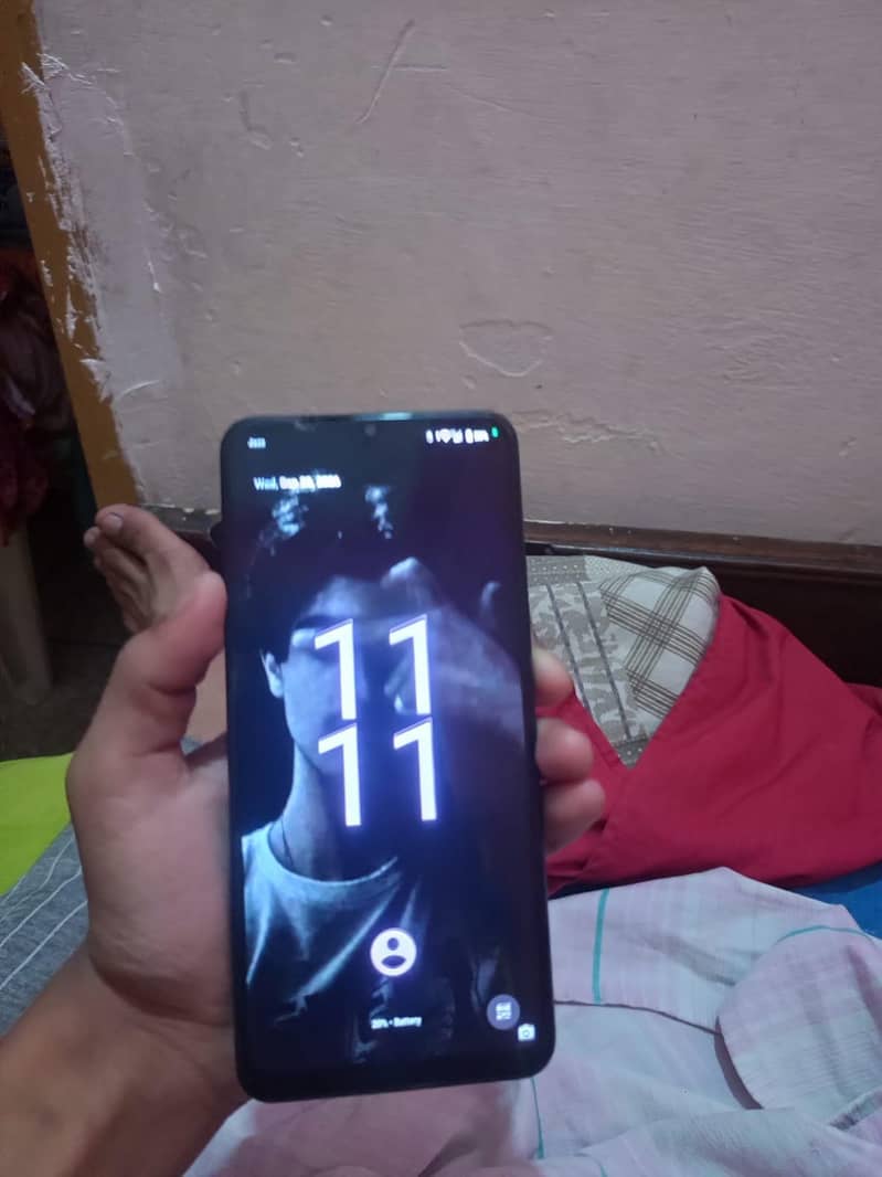 Sparx Note X 1