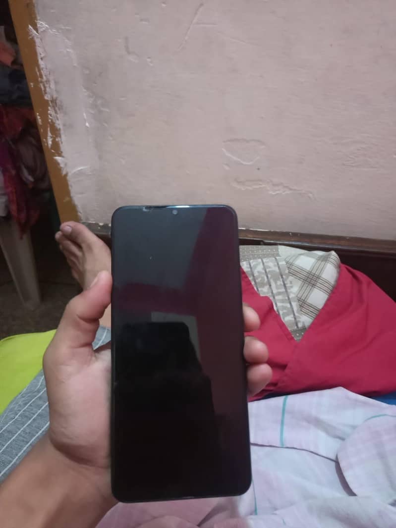 Sparx Note X 2