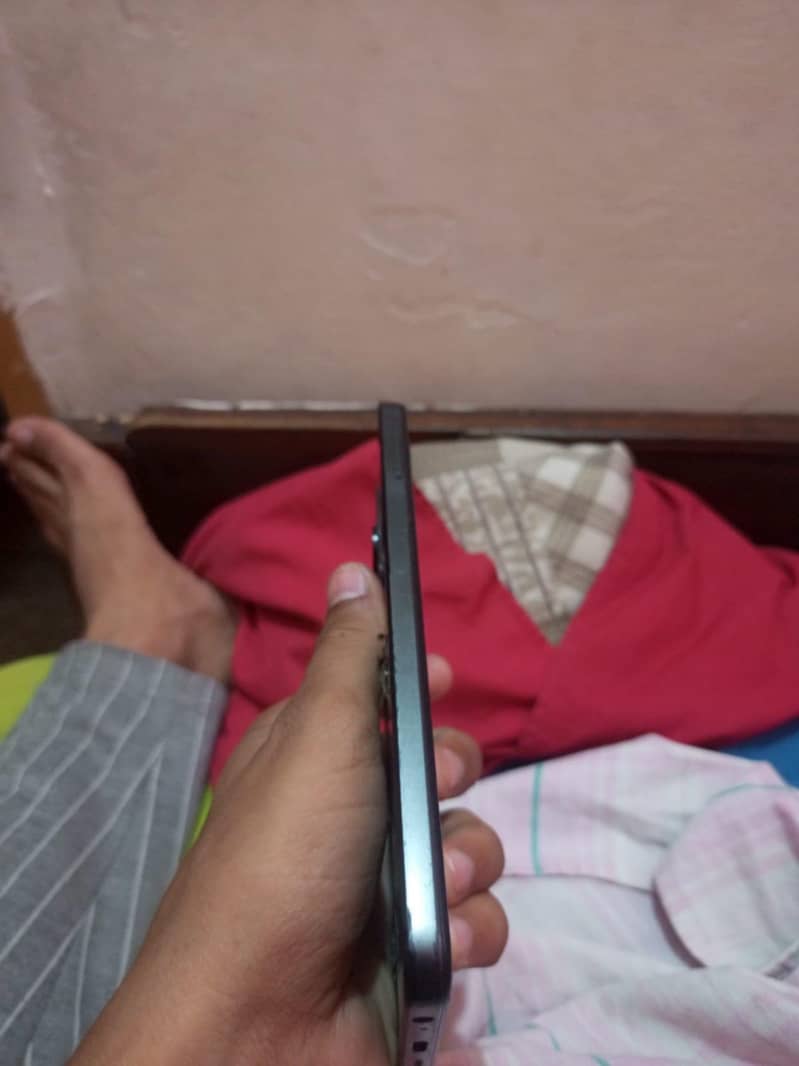 Sparx Note X 3
