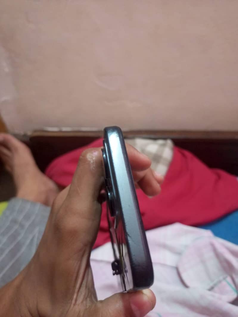 Sparx Note X 5