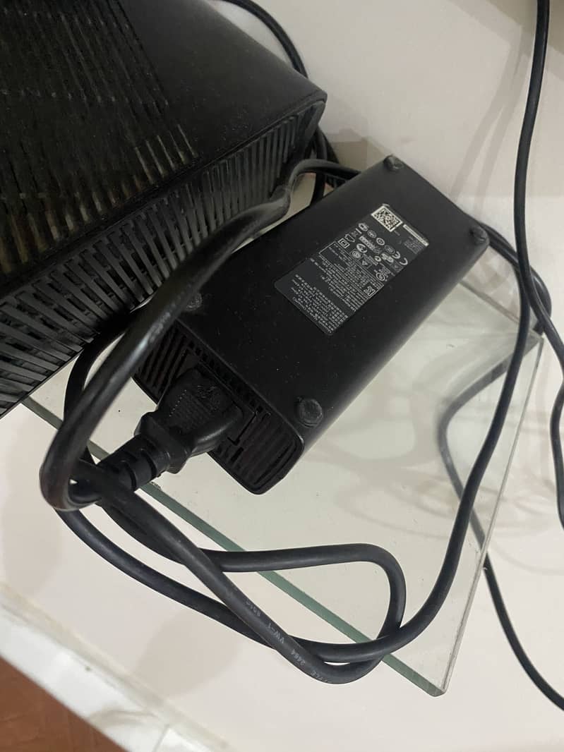 Xbox 360 6