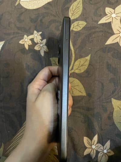 Honor X5