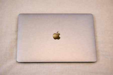 Apple MacBook Pro M1 (2020) — 8GB / 256GB — Super Clean Condition