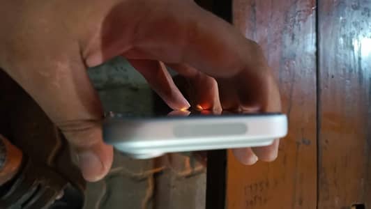 Apple iPhone 17 Pro