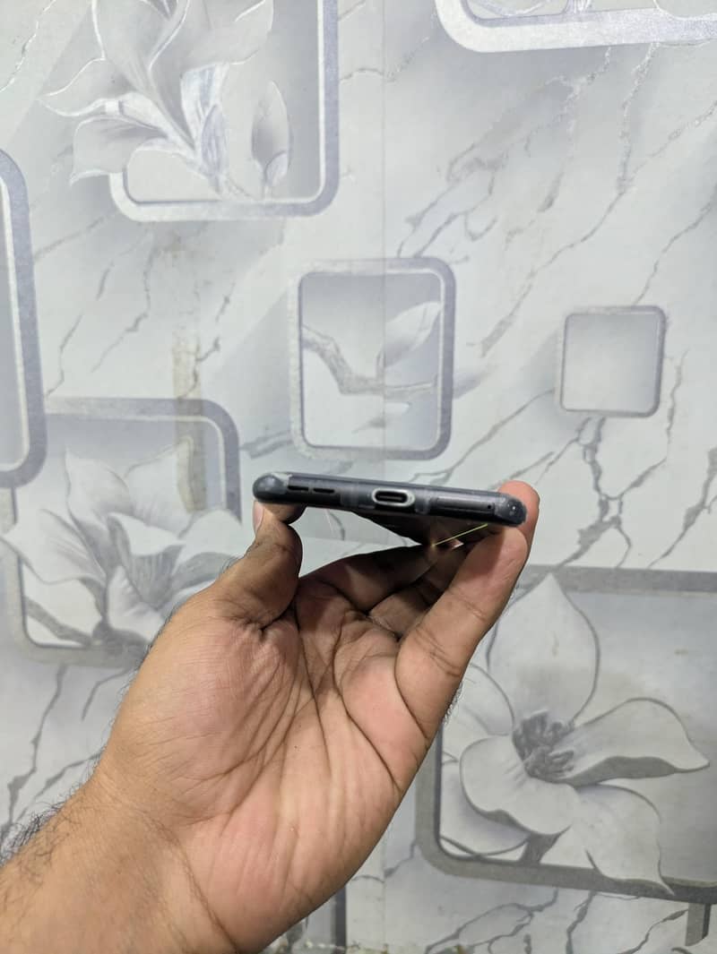 One Plus 10 Pro 2
