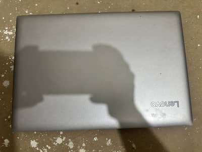 Lenovo ideapad 8 gb ram 8th generation