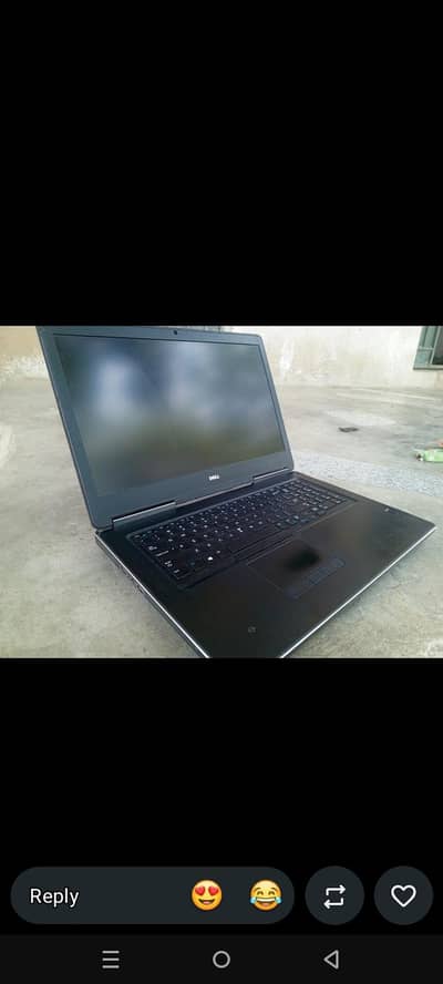 16 gb grafic card . 16 gb ram ddr5.256 gb ssd