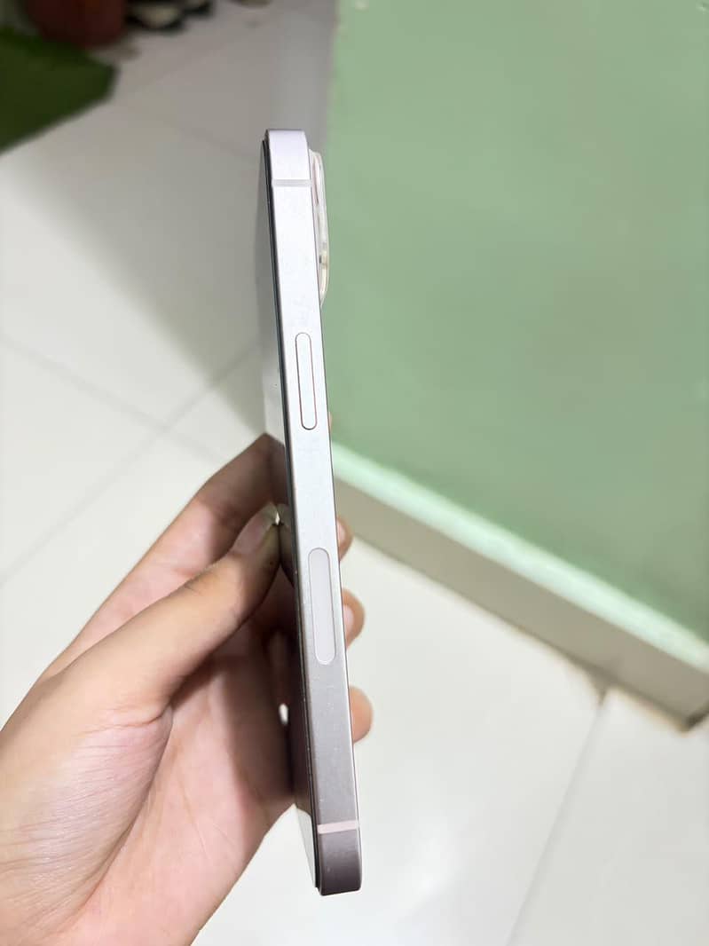 Apple iPhone 13 1
